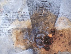 Purkrabí z Donína jsou považováni za první vlastníky bývalého hradu. Purkrabí z Donína jsou považováni za první vlastníky bývalého hradu.